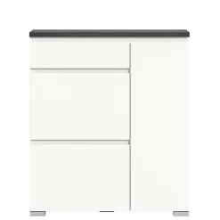 Schuh Schrank Houstna