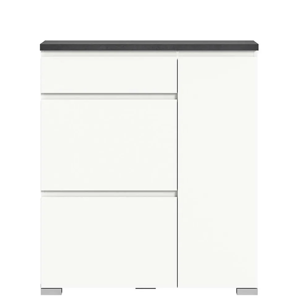 Schuh Schrank Houstna