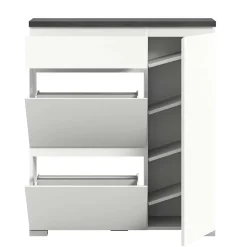 Schuh Schrank Houstna