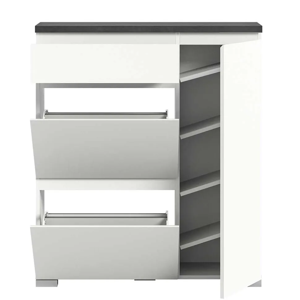 Schuh Schrank Houstna
