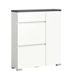 Schuh Schrank Houstna