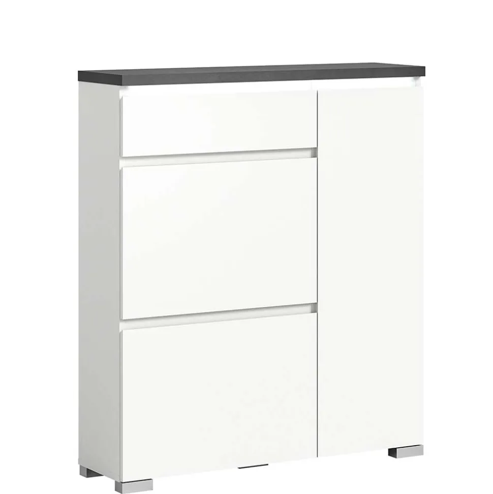 Schuh Schrank Houstna
