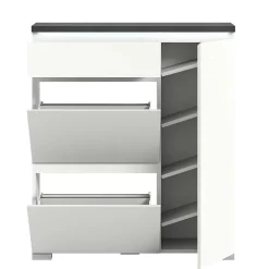 Schuh Schrank Houstna