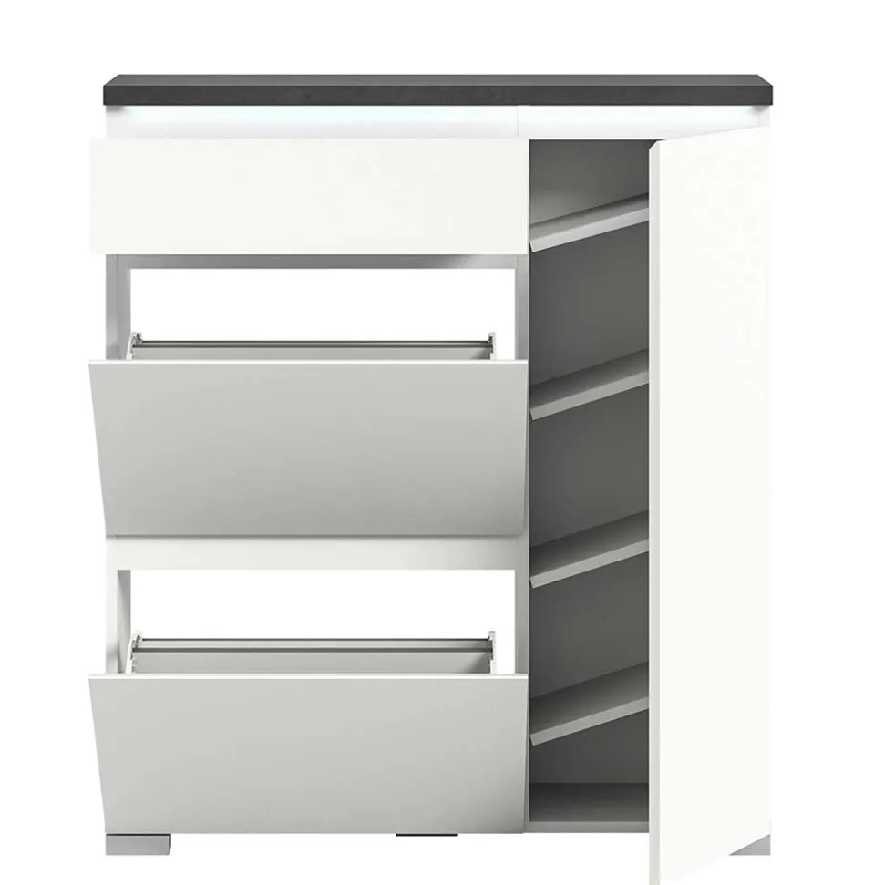 Schuh Schrank Houstna