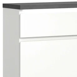 Schuh Schrank Houstna