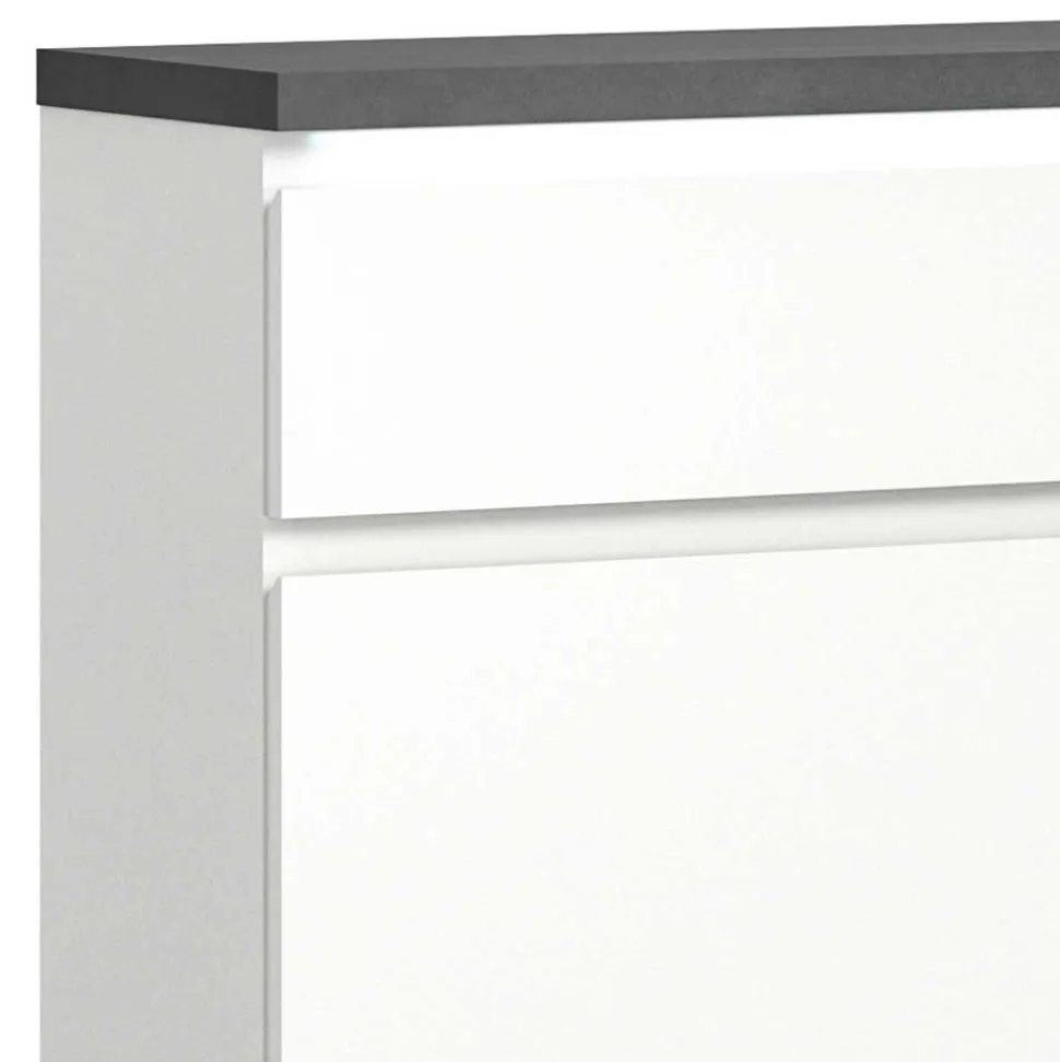Schuh Schrank Houstna
