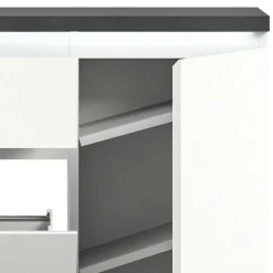 Schuh Schrank Houstna