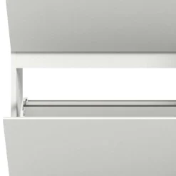 Schuh Schrank Houstna
