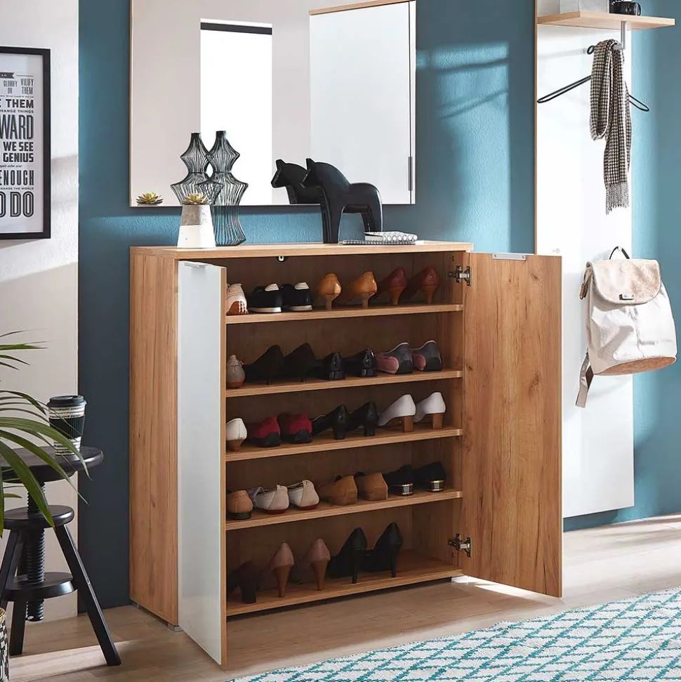 Schuh Schrank Mayocin