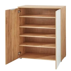 Schuh Schrank Mayocin