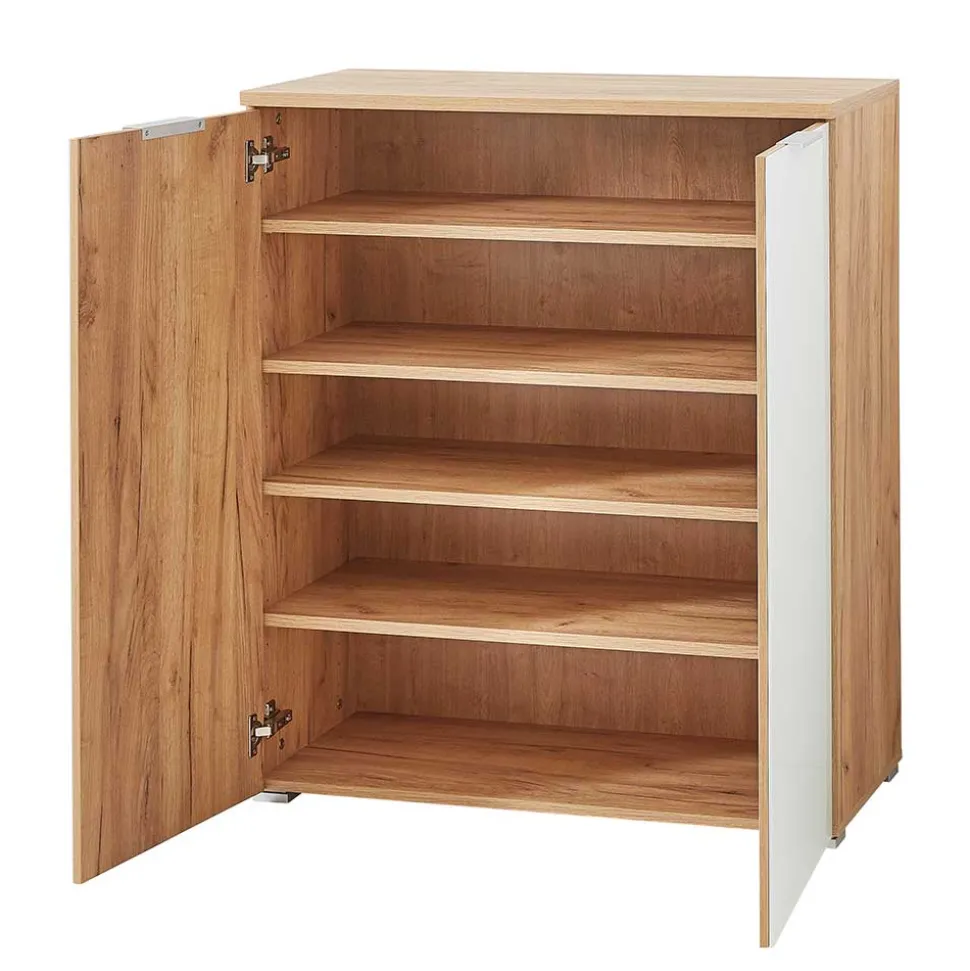Schuh Schrank Mayocin