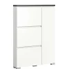 Schuh Schrank modern Houstna