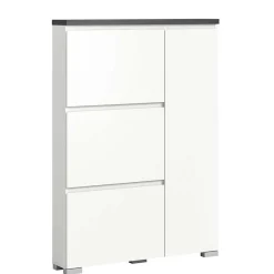Schuh Schrank modern Houstna