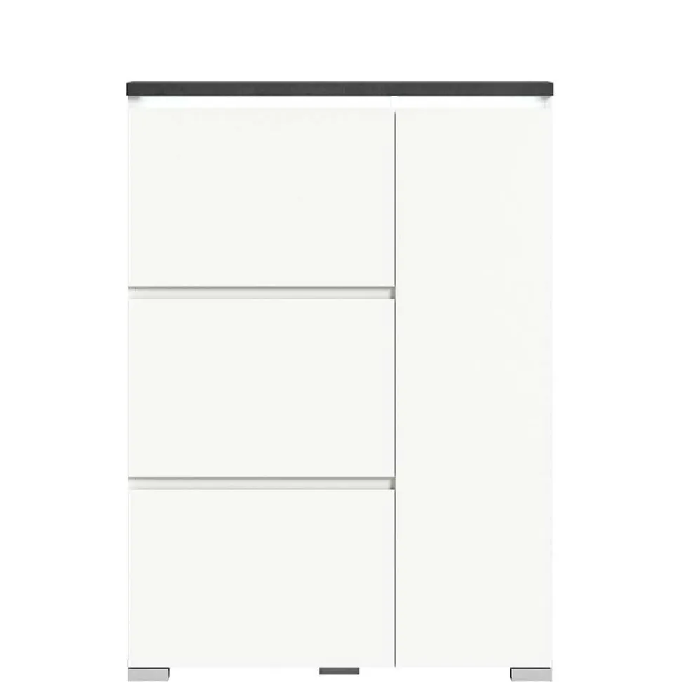 Schuh Schrank modern Houstna