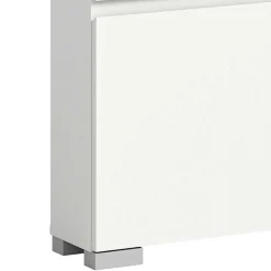 Schuh Schrank modern Houstna