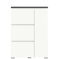 Schuh Schrank modern Houstna