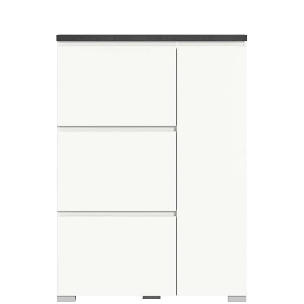 Schuh Schrank modern Houstna