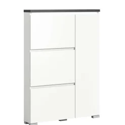 Schuh Schrank modern Houstna