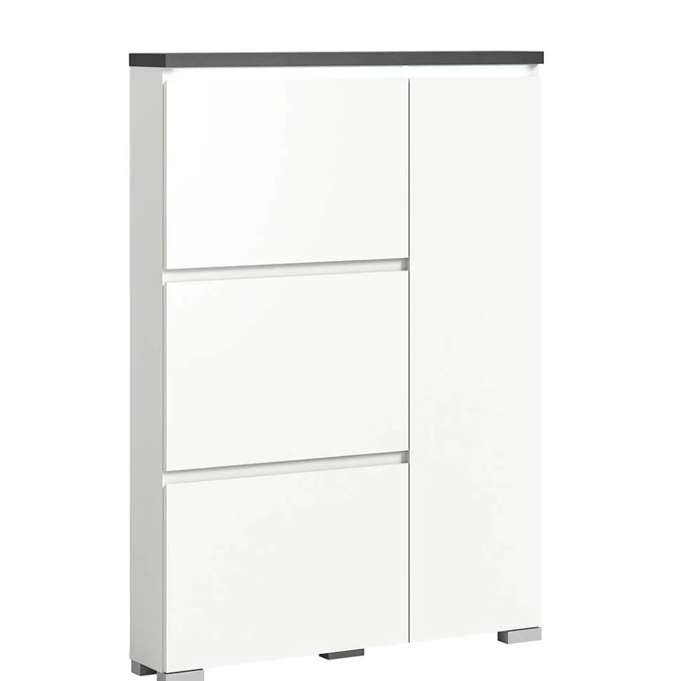 Schuh Schrank modern Houstna