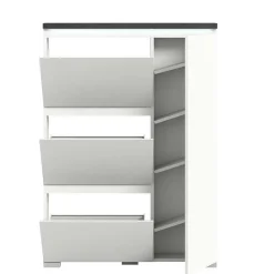 Schuh Schrank modern Houstna