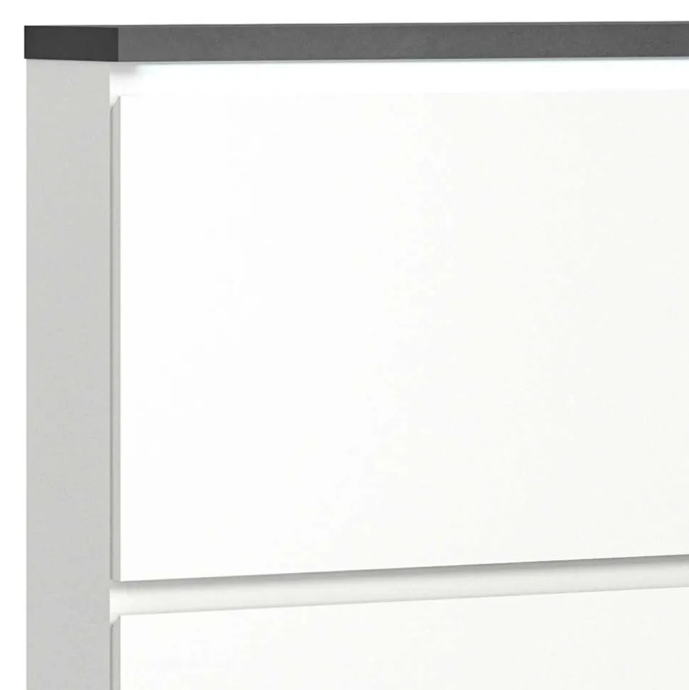 Schuh Schrank modern Houstna