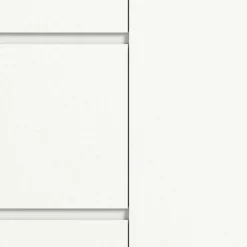 Schuh Schrank modern Houstna