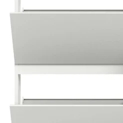 Schuh Schrank modern Houstna