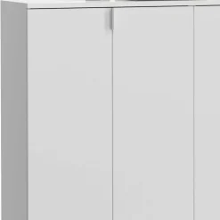 Schuh Schrank Ridonner