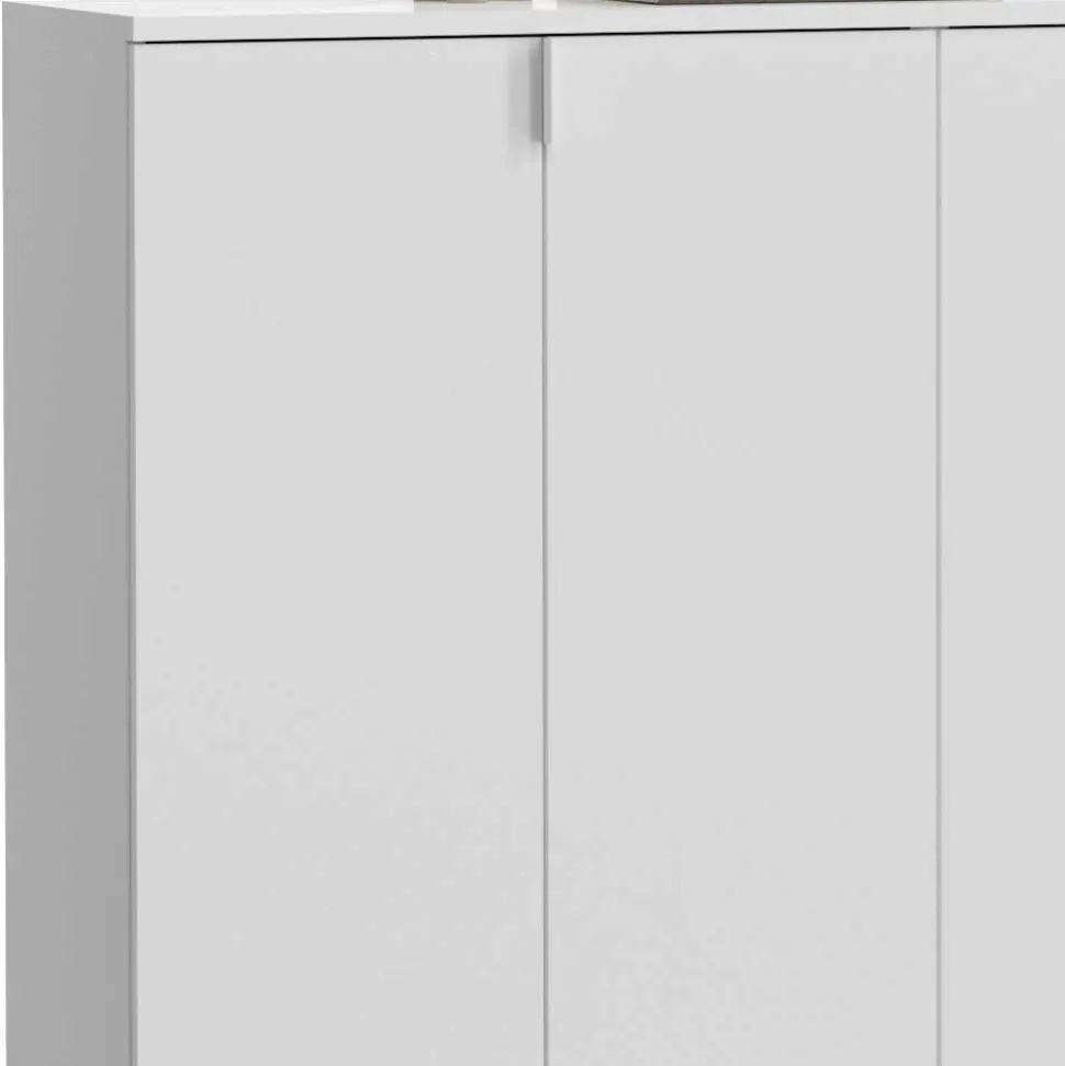 Schuh Schrank Ridonner