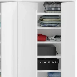Schuh Schrank Ridonner