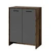 Schuh Schrank Rolans