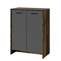 Schuh Schrank Rolans