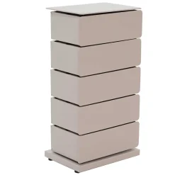 Schuh Schrank Sanatras