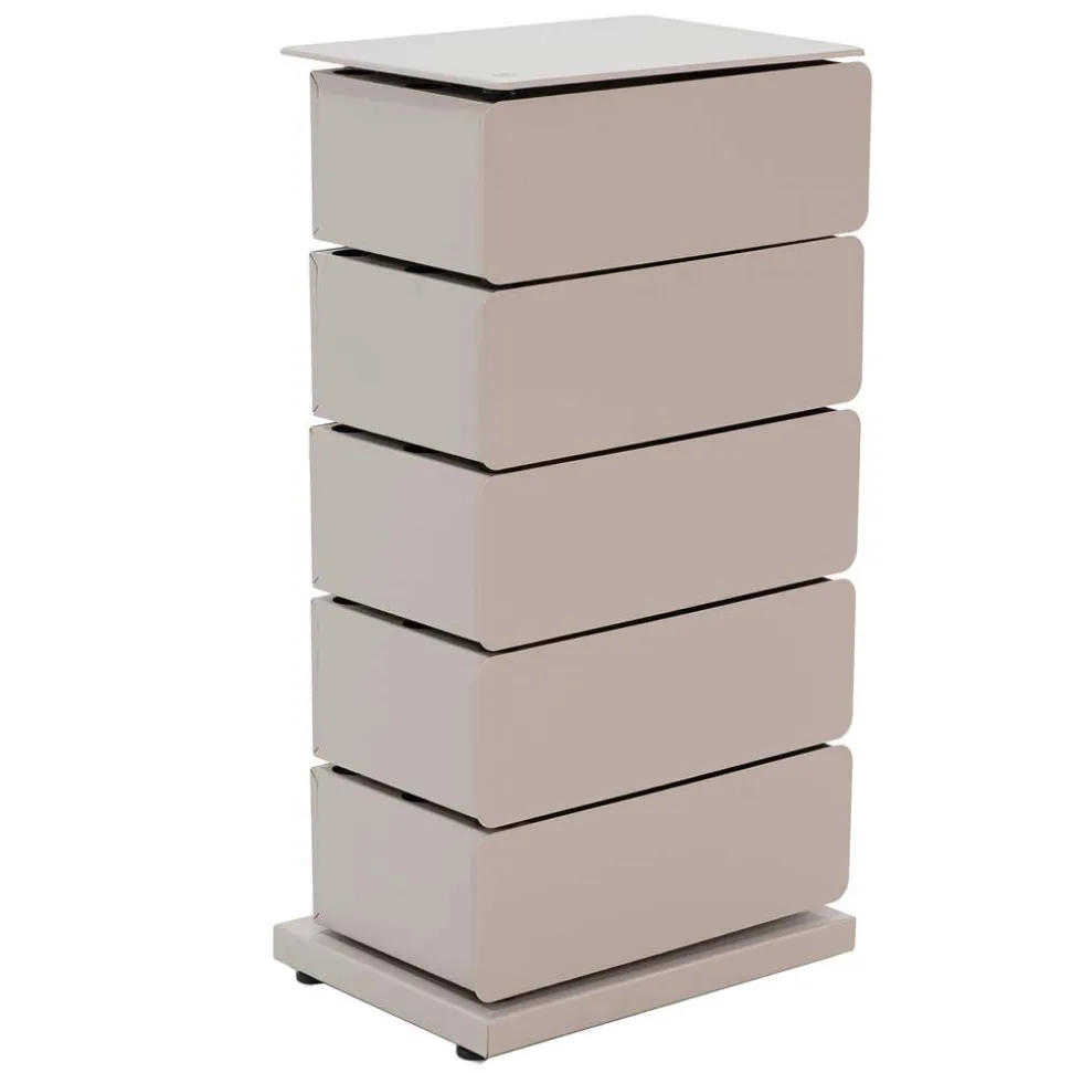 Schuh Schrank Sanatras