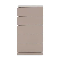 Schuh Schrank Sanatras