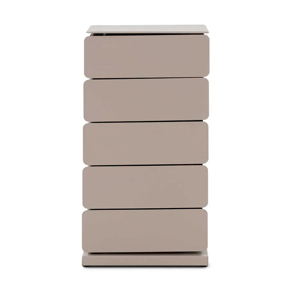 Schuh Schrank Sanatras