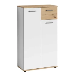 Schuh Schrank Seyonda