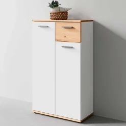 Schuh Schrank Seyonda