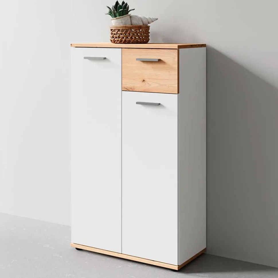 Schuh Schrank Seyonda