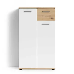 Schuh Schrank Seyonda