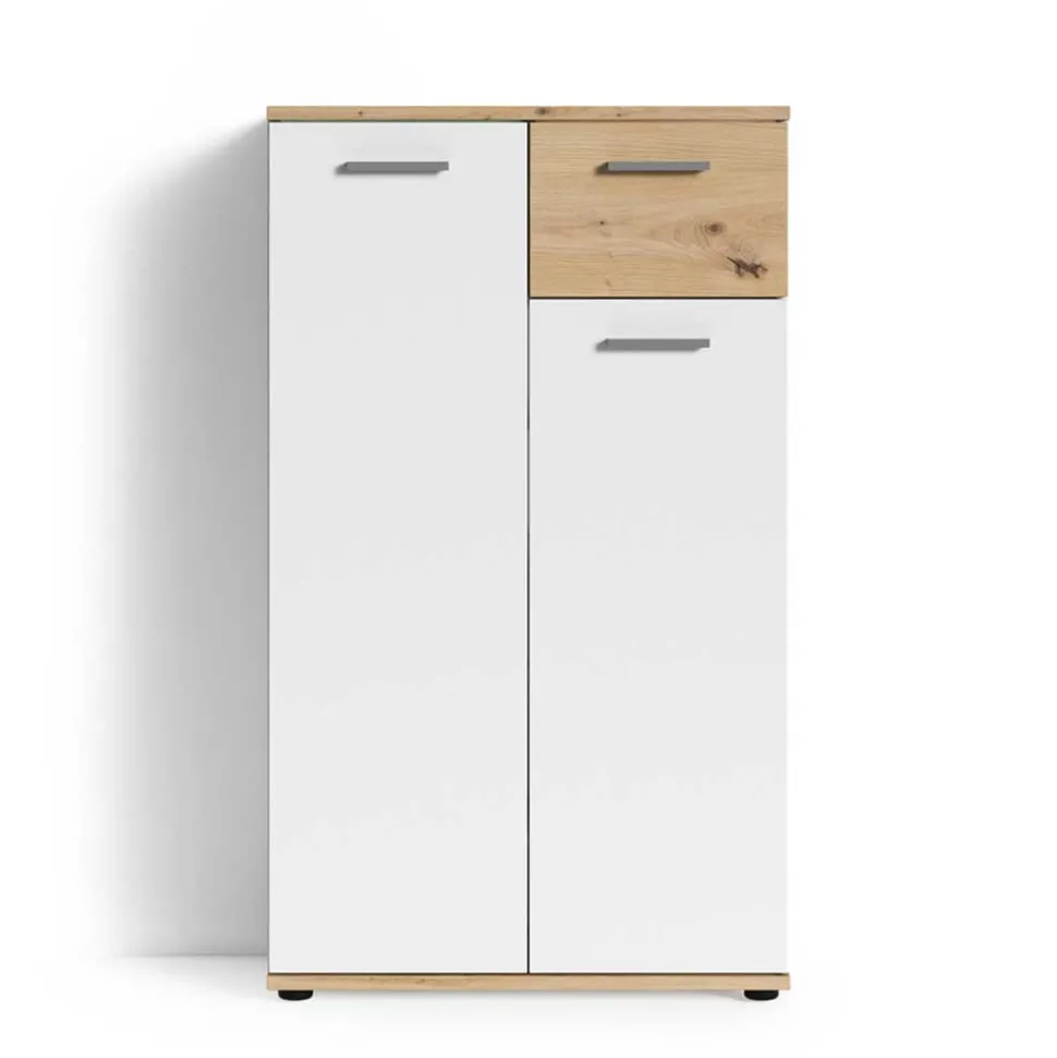 Schuh Schrank Seyonda