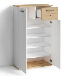 Schuh Schrank Seyonda