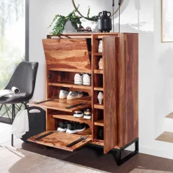 Schuh Schrank Ulma