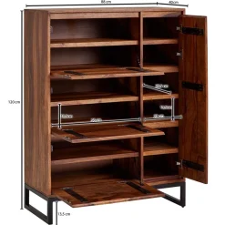 Schuh Schrank Ulma