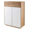 Schuh Schrank Zero
