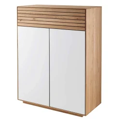 Schuh Schrank Zero