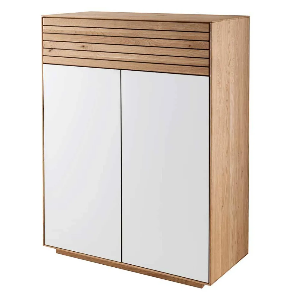 Schuh Schrank Zero