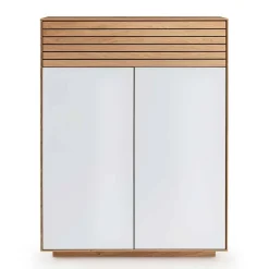 Schuh Schrank Zero