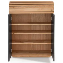 Schuh Schrank Zero