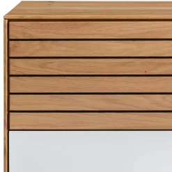Schuh Schrank Zero